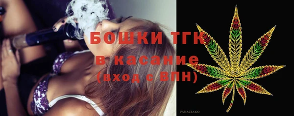 спайс Алексин