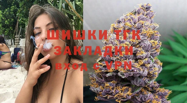 спайс Алексин