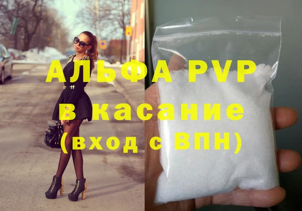 крисы Алзамай