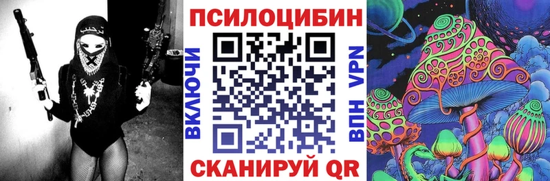 гидра онион  Льгов  Галлюциногенные грибы GOLDEN TEACHER 